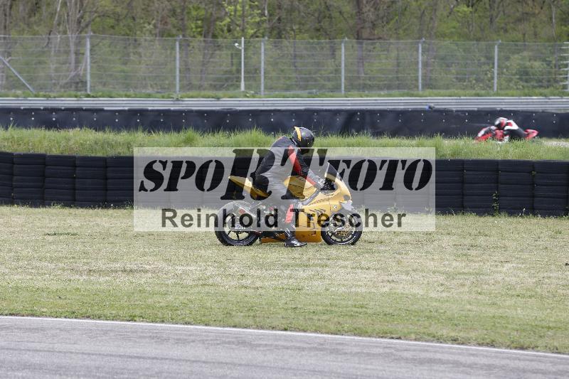/Archiv-2025/06 18.04.2025 Speer Racing ADR/Gruppe gelb/19